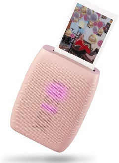 Buy Fujifilm Instax Mini Link 3 Smartphone Printer in UAE