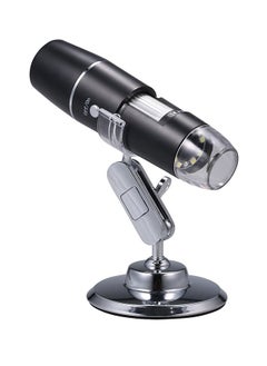 Buy Wireless Digital Microscope in UAE