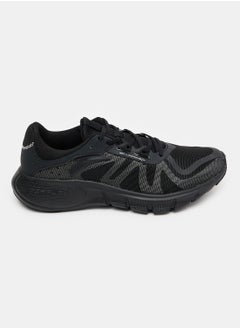 اشتري Superflexi Fitness Running Shoes في مصر