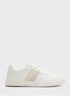 اشتري Morrisey Lace Up Sneakers في السعودية