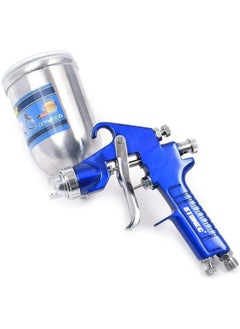 Buy Stonec 50 Psi Paint Spray Gun, 125 Ml Capacity in Saudi Arabia