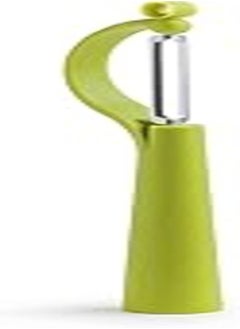 Buy Tupperware PROJECT K-PEELER VERT-MEADOW Red HP206 in Egypt