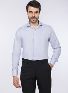 Buy Men Shirt Stripes in Egypt