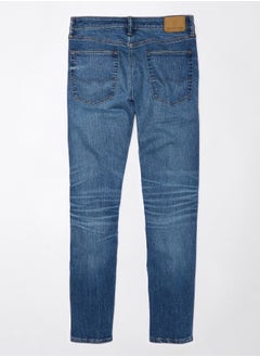 Buy AE AirFlex+ Ultrasoft Athletic Fit Jean in Saudi Arabia