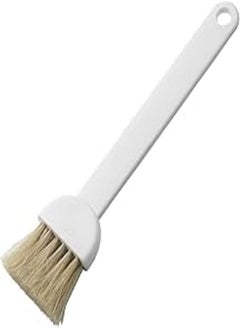 اشتري PEDRINI Kitchen Brush, Large, Nylon Brist في مصر