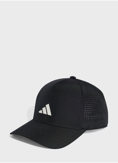 Buy Aero Ready Sport Trucker Cap in UAE