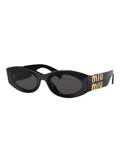 Buy Miu Glimpse sunglasses in UAE