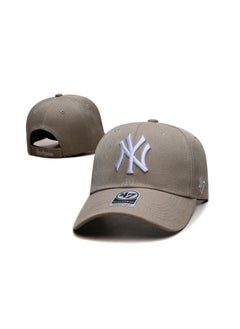 Buy Durable Caps by New Era in Saudi Arabia