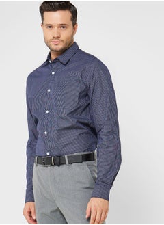 Buy Long Sleeve Shirts in UAE