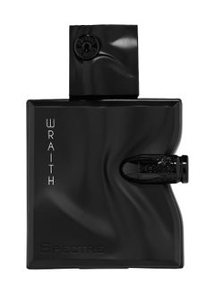 Buy Spectre Wraith - Eau De Parfum - Perfume For Men, 80Ml in UAE