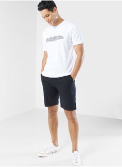 Buy Every Day Chilights Shorts in UAE