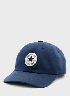 Buy Tipoff Baseball Cap in Saudi Arabia