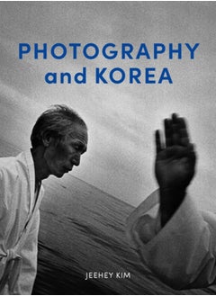 اشتري Photography and Korea في السعودية