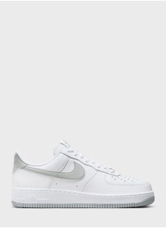 اشتري Air Force 1 '07 Essential في السعودية