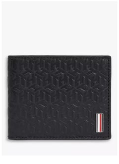 Buy Men Wallet By Tommy Hilfiger thw3 in Egypt