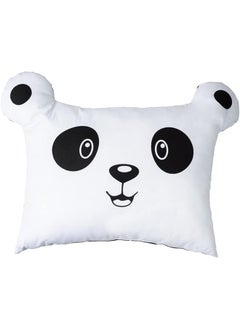 Buy Decorative Pillow Panda in Saudi Arabia