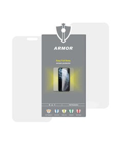 Buy Armor Easy Full Body (matte) Screen For Samsung Galaxy Z Fold 6 in Egypt