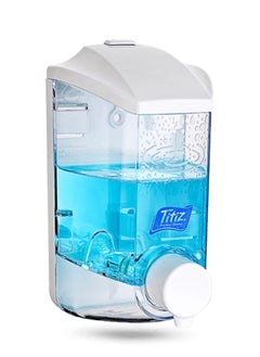 Buy Soap & Shampoo Dispenser - 1000 ml. in Egypt