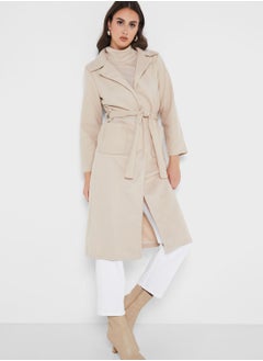 Buy Classic Trench Coat in UAE