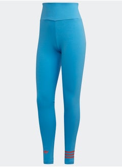 Buy Adicolor Neuclassics Full-Length Leggings in Egypt