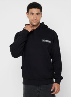 اشتري Digital Hoodie في الامارات