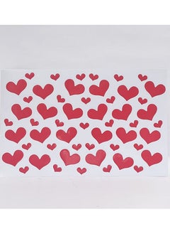 Buy LOVE STICKER in UAE