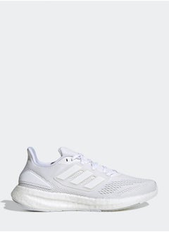 Buy Pureboost 22 in UAE