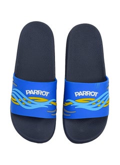 Buy Flip Flop in Egypt