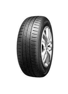 Buy Car tyre 175/70R13 82T in Egypt