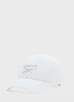 Buy Logo Cap in UAE