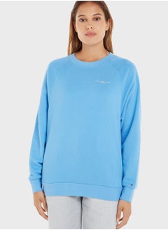 Buy Crew Neck Sweatshirts in UAE