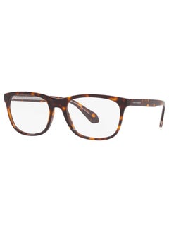 اشتري Giorgio Armani AR7215 5879 53 Men's Eyeglasses Frame في الامارات