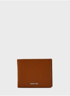 Buy Essential Wallets in UAE