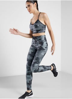 Buy Id Train Camo Tights in UAE