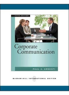 Buy Corporate Communication in Egypt