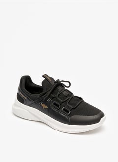 اشتري Kangaroos Men's Lace Up Sports Shoes في الامارات