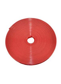 Buy Wheel Rim Protector Tire Guard Line Rubber Flexible in Egypt