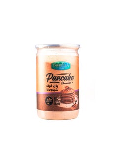 Buy Pancake Chocolate 300 grams in Egypt