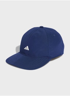 Buy Essential Aero Ready Cap in UAE