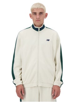 Buy Greatest Hits Jacket in UAE