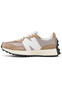 Buy New Balance Unisex 327 Classic Sneakers in UAE