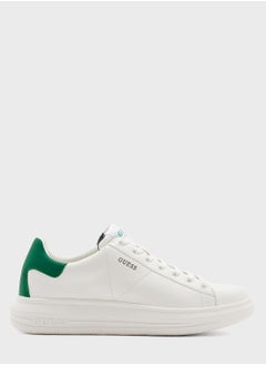 اشتري Casual Low Top Sneakers في السعودية