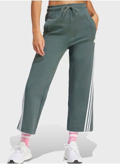 Buy 3 Stripes Future Icon Pants in UAE