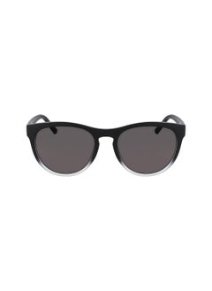 Buy Full Rim Injected Sunglasses DK536S-005-5419 in UAE