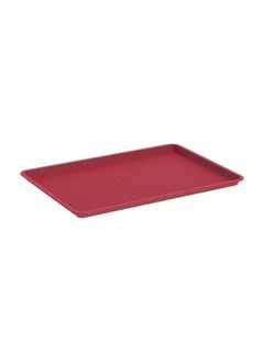 Buy 16" Serving Tray Small in UAE