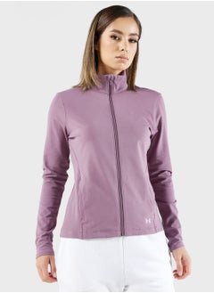 Buy Motion Zipped Jacket in Saudi Arabia