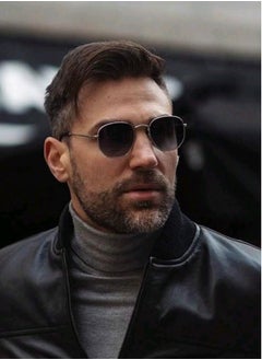 Buy Trendy Fashionable Sunglasses For Men in Saudi Arabia