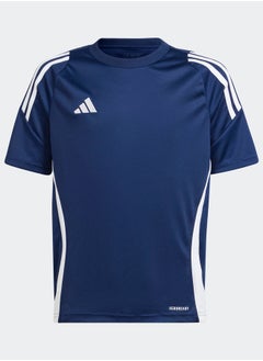 Buy Tiro 24 Jersey Kids in Egypt