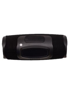 Buy 4+ Charge high Quality Portable Wireless Speaker - Black in Egypt