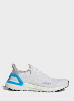 Buy Ultraboost 19.5 Dna in UAE